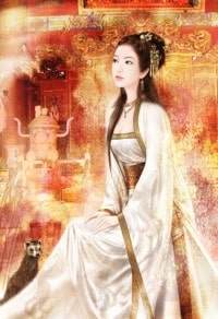 死對頭是我的網戀對象(ABO)