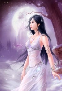 暗黑系暖婚