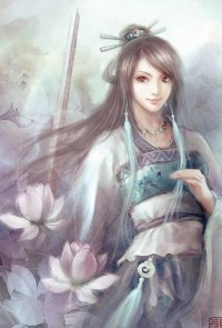直男人设崩了