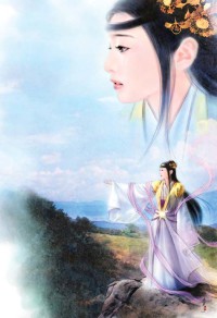 杀马特又又又考第一了