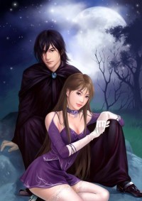 妈妈被老总调教