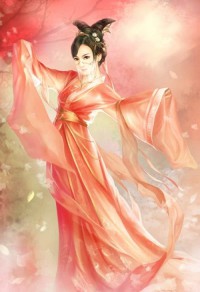 真爱守护神