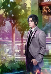 蠱師又收徒了