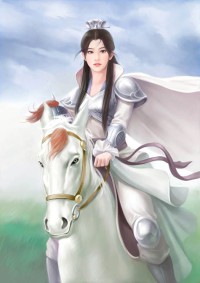 [出书版]如意