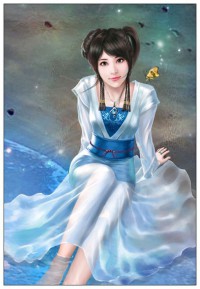 重回九零年代去打脸极品