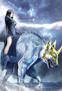 暗黑系暖婚時瑾姜九笙