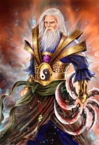 娇宠萌妃：王爷，我有了！