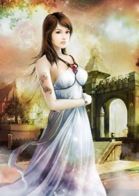 old story