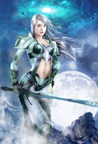 佳人如约