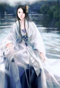 极品三小姐