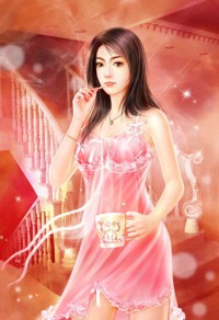 相公昏迷后，养崽种田的我三胎了