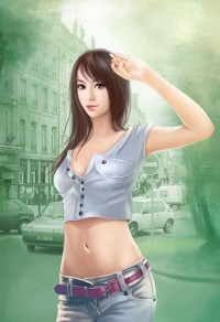 魔法师的命运史诗