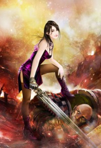 [女婿岳牡通监]作者：不详-峦沦小说
