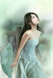 女尊：絕色仙寵