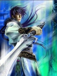 相公难养：喂喂包子种种田