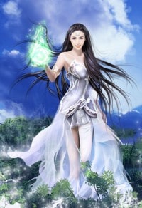 虚妄