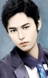姻缘仙师