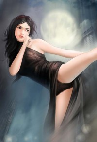 总裁虐 恋之替嫁新娘