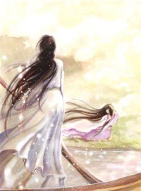 回信时间
