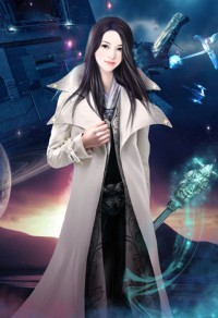 名模非要和我谈恋爱