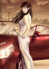 农家医女有晴天