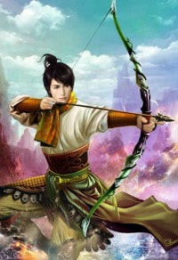 你家还缺狗吗？