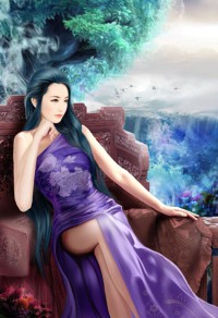 救赎文HE后，带球追夫