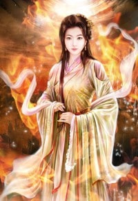 相思入骨，总裁的心尖前妻