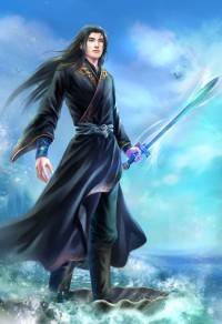 无上盛宠（主攻1v1宠文）