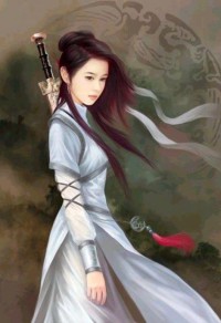 天生小攻