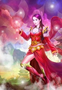 鉴宝神眼