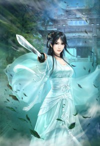 哨向之强制婚姻