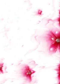 相思泪
